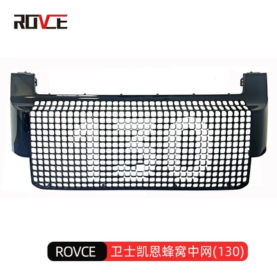 90 110 130 Kane – Zhongwang - 130