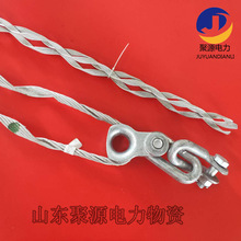 ADSS���|�͏����A 200�׿���͏������A �K�˗U�����|�A�g�z