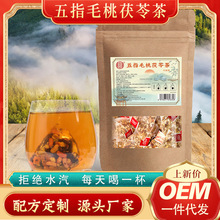 ָë߲Ƥtw͌޲ɏɽșǰb