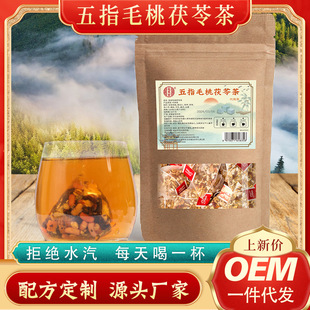 ��ָë�����߲���Ƥ�t�����w���͌�޲����ɏ��ɽș���ǰ����b����