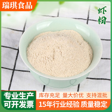 �r���{�ϵ����rƤ�����������Ӝ��r�ۜ������r�rƤ���{ζ���r��