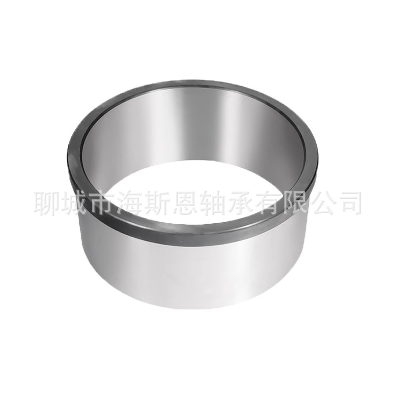 INA轴承IR120x135x45 IR260x285x60滚针轴承内圈INA