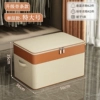 Extra Large-Single-Layer [No Soft Stroke/No Odor]