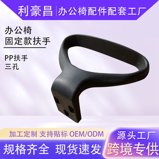 �k��������Ҿ߷�������̶����ϰ����D�η���С�����ӷ�������