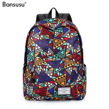 ��һ�����l������ӡ������ˮ�p���Ů�n��������а��б�������ͨ