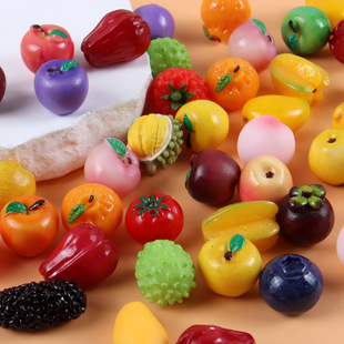 ���l�ɐ۷����֬������ ���w�O����� diy�����耳׿�