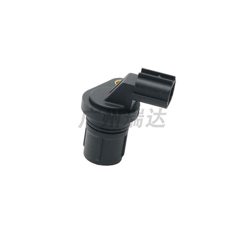 WL01-20-H10B WL0120H10B para los modelos Mazda Sensor de posición del cigüeñal