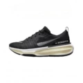 Run 3 Black