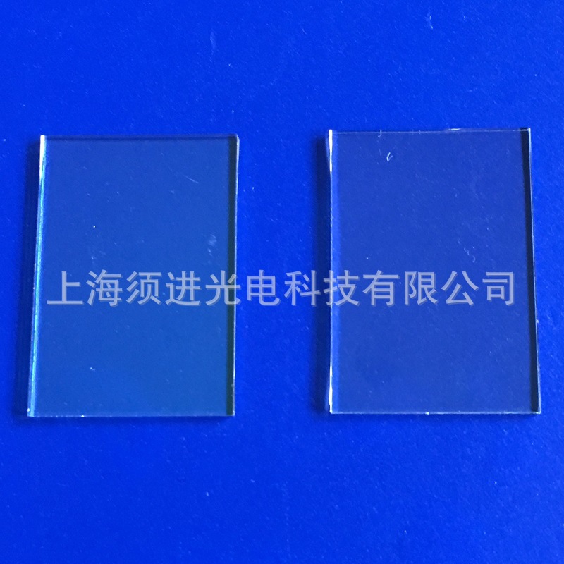 IMG_0096_WPS图片001