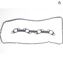 VS50717R Engine Valve Cover Gasket