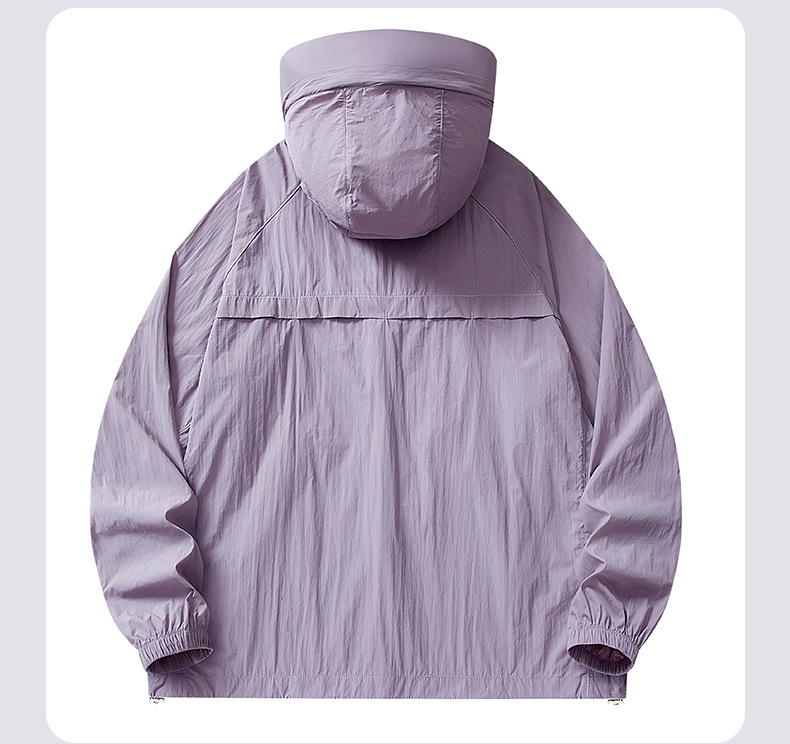 790_01_13.jpg O1CN01xNUKaO28On513WqOv_!!2219411807923-0-cib.jpg?sign=571960_Mzg0NzU1Nzkx