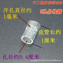 ���Ʊ�ը�h�־��ܽ��h�K���������_��ܛ�zƤ�ܼt�K����DIY����