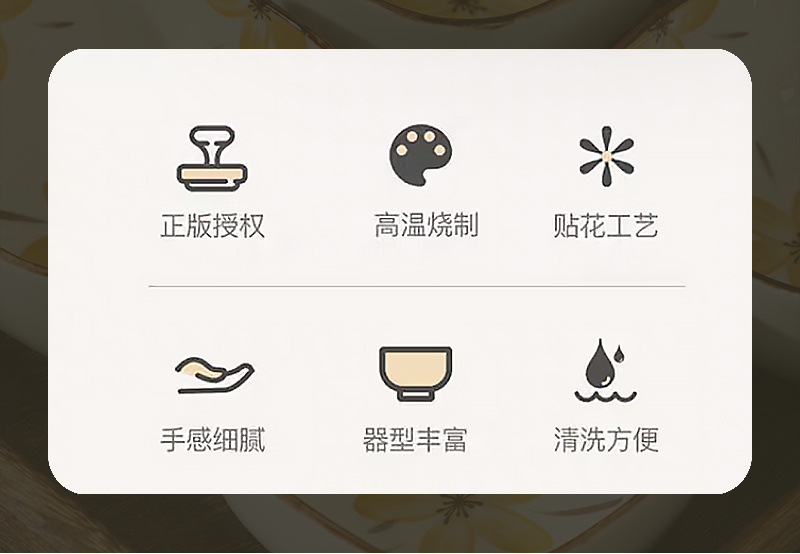 019f52dc-8e4c-4898-909f-95deaeab1a0a.jpe