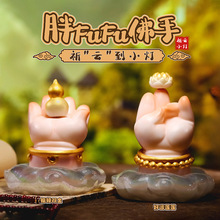 �¿���L��FUFU������&rdquo;�&ldquo;��С���[����������b��նYƷ���l