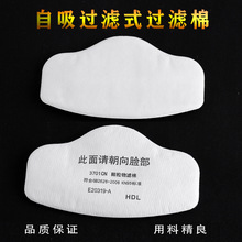 3701CNw^VKN95m3200mַIۉm^V