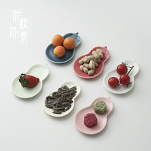 ��ʽ���c�P�δ�ˮ���P�Թ��c�ıP�U����ʳ�ɹ��P�մ��бP���J�س�