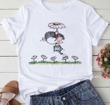 ɫ2022ŮbAIT俨ͨӡQ羳Rduͨ