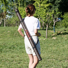 K4X1.25��1.35��Ӳ����ˮ�~�Ͱ�·���U���UͰ�����๦�ܴ������