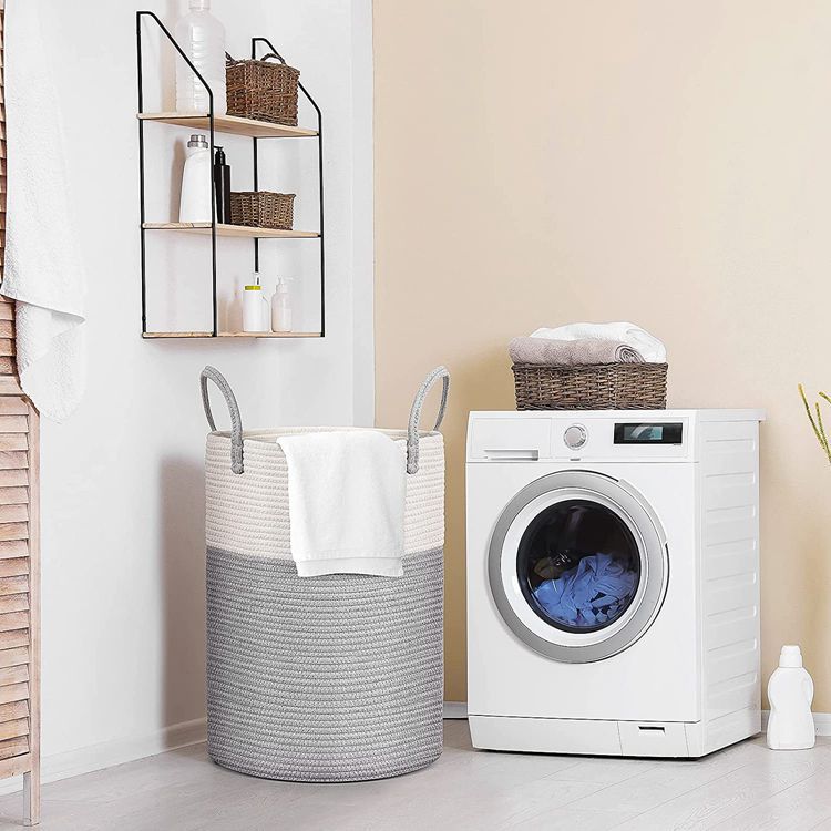 81YcvM3+wrS._AC_SL1500__副本