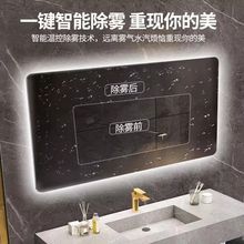 LED|FڒɶRԡRlgyRE18