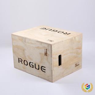 ?Ӗ�����䱬�l��ľ�䏗��������w�܏S������һľ�|ľ�ƽ����羳