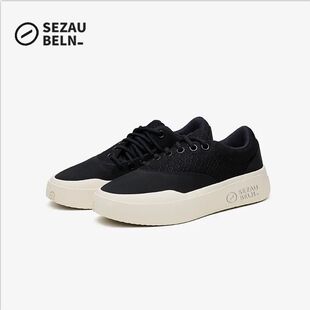 SEZAU-BELN�ܷ��ɶ���Ь��Ůͬ��SZB���e�\��Ьϵ����ĥ�͎�Ь��