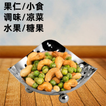 ׿�x ���ⲻ�P��������N�cˮ���P�Ƶ�͏dKTV���������͔[�P