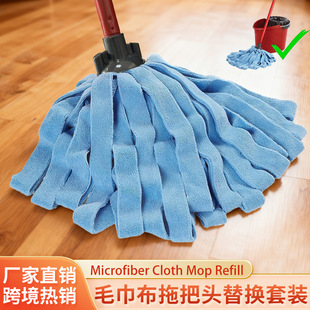 �羳�ϲ��^���S���l�w�S���l��ɝ���üӴ���Q���坍�ϰ��^ˮ��