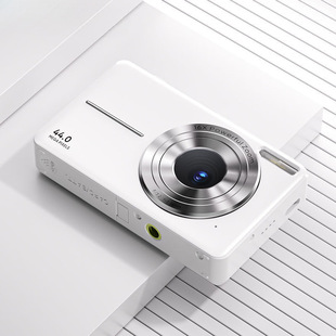 ���a���CУ�@MINI�W���h���������C�����ظ���С�Ϳ�Ƭ�S�펧