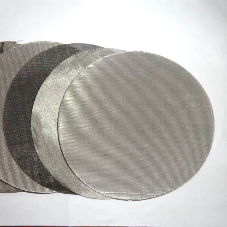 O1CN01N85wa22EjkY0DgYWR_!!4264