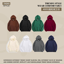 ذ480˾޼ӽqBñl¼Ӻoܓuq^ñŮ