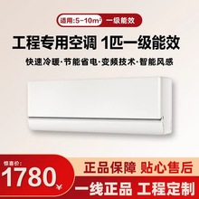 һ��Ʒ��1ƥ���{��C���l���̏S�����õͺ�ʡ������L�ЏS��ֱ�l