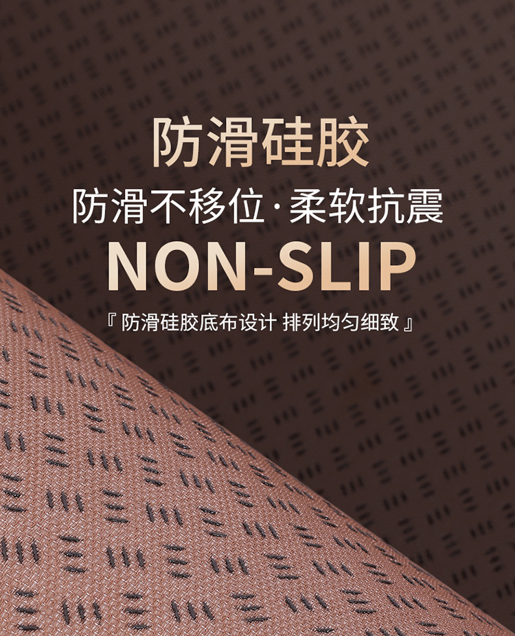 2026 Factory Direct Sales New Model All-Season Linen Cotton Car Seat Cushion Universal Car Seat Cover