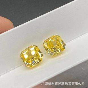 Դ�^���S�׵϶��и��Sɫ��荲ʌ���ʯ����Ȼ�S��ֹ���ĥ�����錚