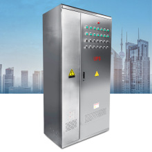 �҃�UPS���g���Դ�������p�Դ���ƙ�����Ѳ�z���Դ������