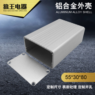 55*30�X�Ͻ��⚤diy�X���X�ͲĚ��w�X���·������Դ��