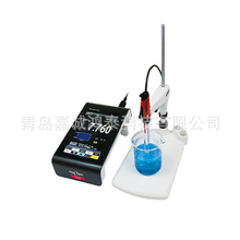 �ձ�DKK�|��늲�XM41X��yʽPHӋHM-41X����҃��ø߾���PHӋ