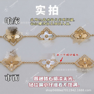 925�18k픰沼���������~���廨��朸߼��p�����z�͹Ōm͢��S