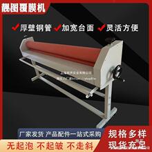 VӡˢĤ֓uʽљCքӸĤC ֮NĤC