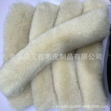 �S�����l��ë�I������ë���I��q����˷��޷��o�Ϻ���ë�I