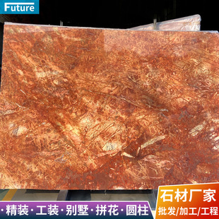 ��Ȼ����ʯ��ļt��ʯ�tɫ��ʯʯ�����l�ӹ��h��̨�����^�T���e��