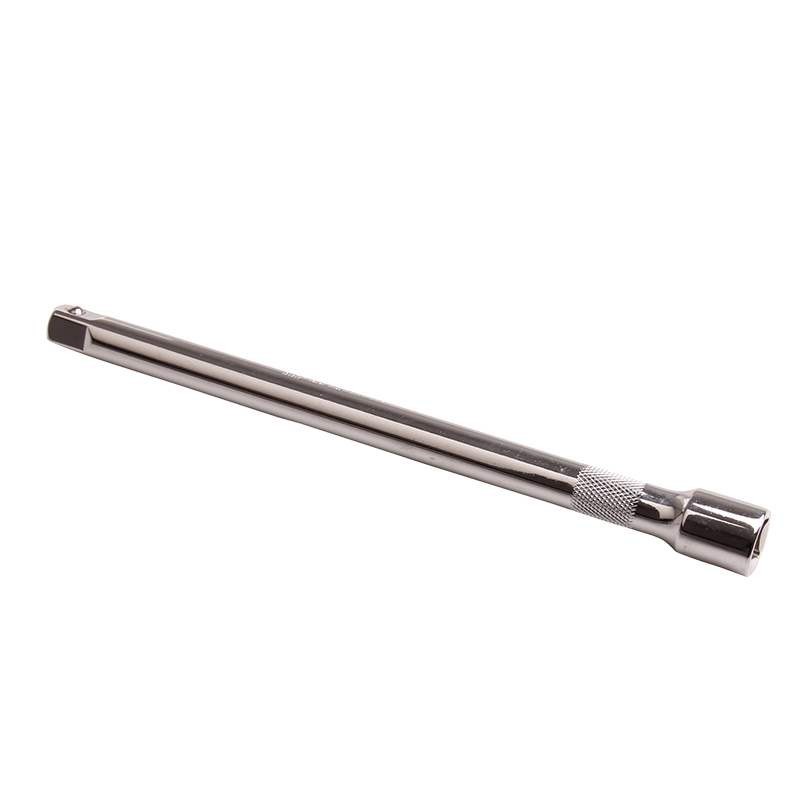 长城精工 75mm 连接杆 Cr-V 公制12.5mm系列 539593