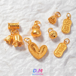 s925���y��m��С�������J�쉋����ɏ��ϲ����������ִ�DIY���