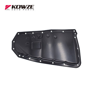 In stock 2705 A014 gearbox oil pan applicable to Outlander Lancer ASX 2010-2019 2005-2013