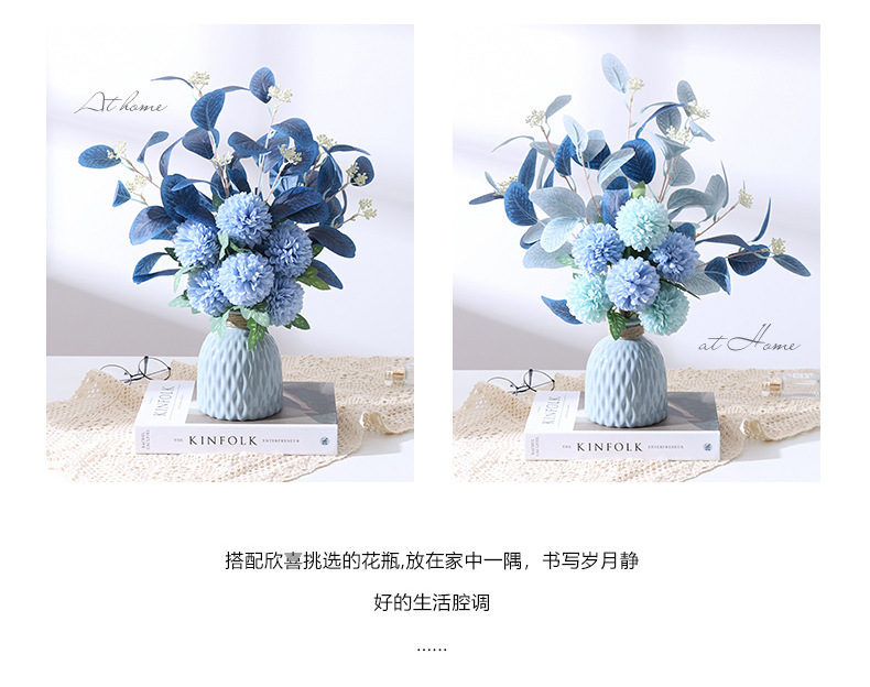 详情-19.jpg