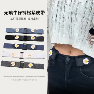 �S�����lŮ��W���o��ţ��ѝ�ɾoƤ�� ���{���[��ţ�в���������