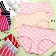 ��888 ��a�l�y�����m͸��Ůʿ���ǃ�ѝ