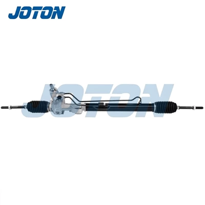 53601-S10-A01 53601-S10-A02 Steering gear
