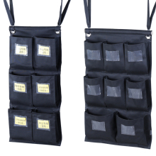 ?�Ƶ�ͷ�����܇Ĩ��������坍܇����܇���߅^��ë���ռ{�����