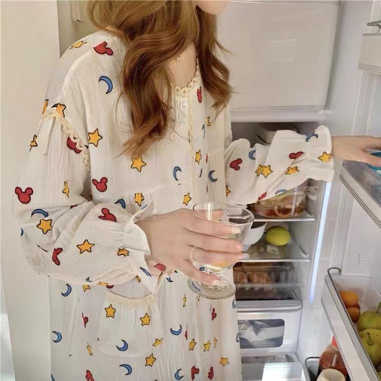 i2uUjf6mxdTrdS49SAR8xJuTM0e7Eb7PKxsm